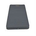 OZTRAIL NAPMAT KING SINGLE