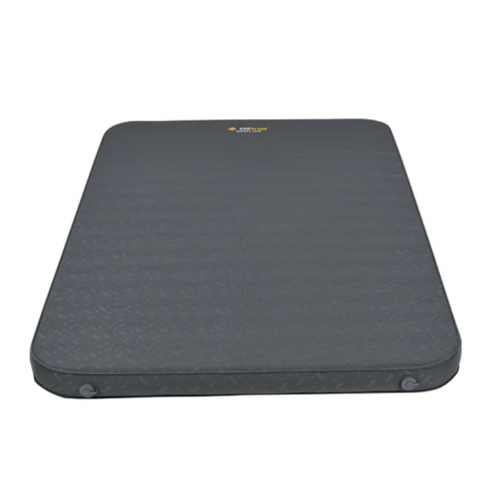 OZTRAIL NAPMAT TWIN