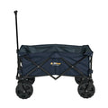 OZTRAIL OFF ROAD WAGON