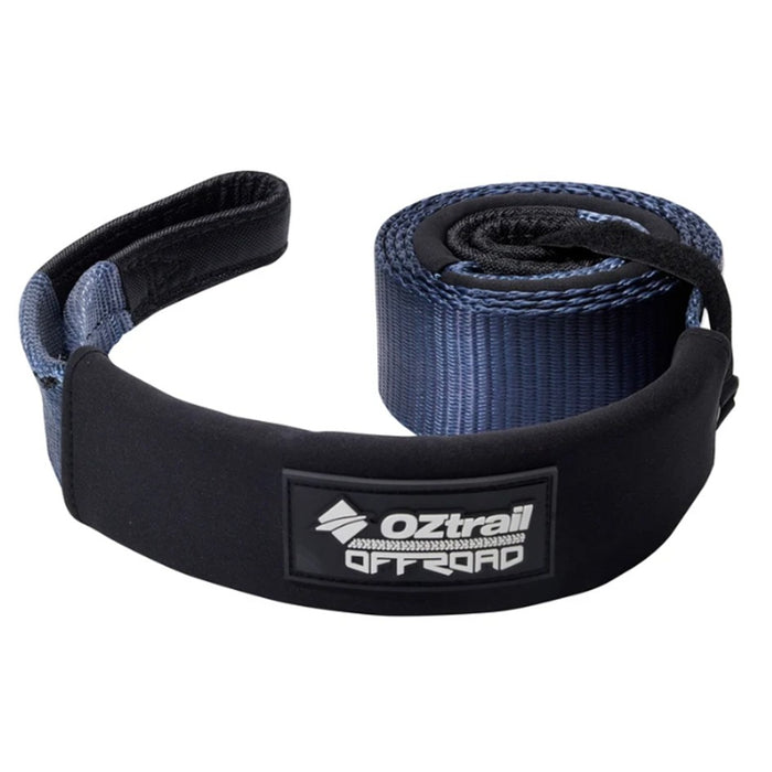 OZTRAIL OFFROAD EQUALISER STRAP