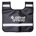 OZTRAIL OFFROAD RECOVERY DAMPENER