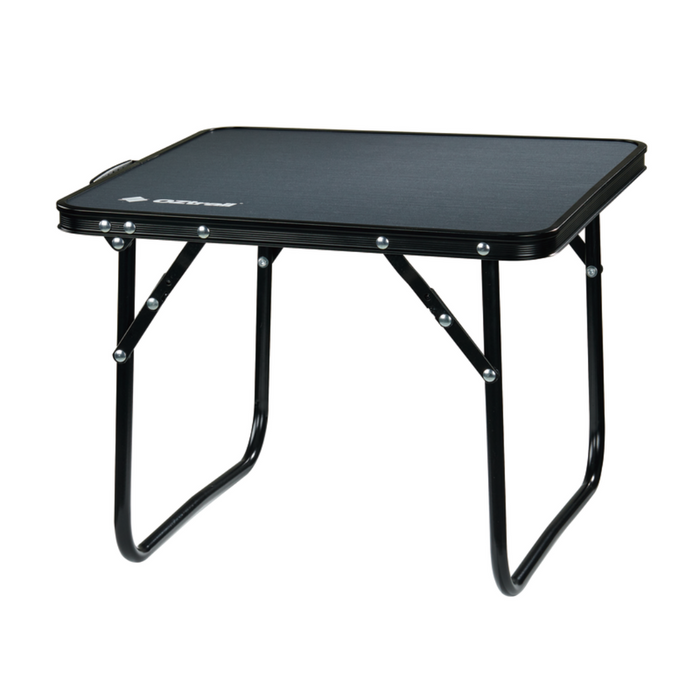 OZTRAIL SNACK TABLE