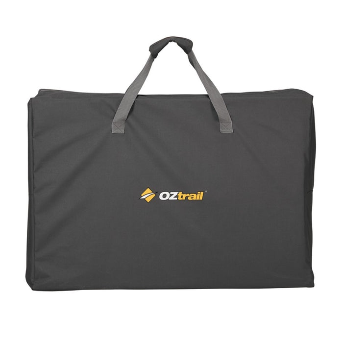 OZTRAIL STUDIO DIRECTORS CHAIR