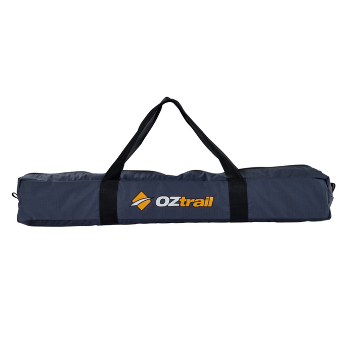 OZTRAIL SUNDOWNER BLOCKOUT SWAG AWNING