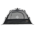 OZTRAIL SWIFT PITCH MOZZIE TENT 2 PERSON