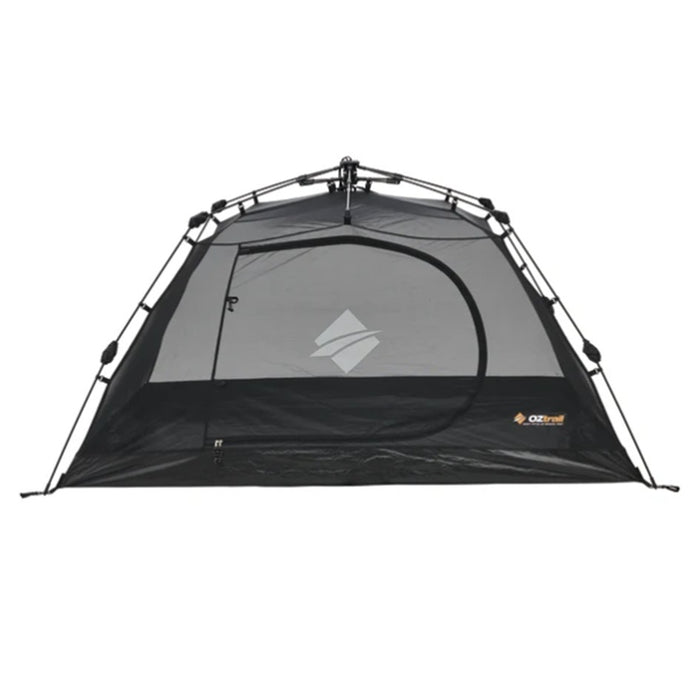 OZTRAIL SWIFT PITCH MOZZIE TENT 2 PERSON