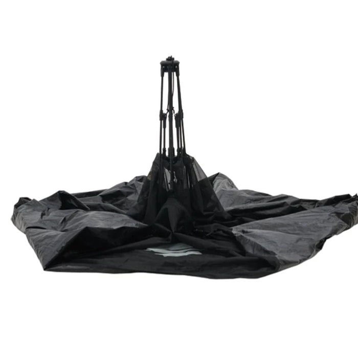 OZTRAIL SWIFT PITCH MOZZIE TENT 2 PERSON