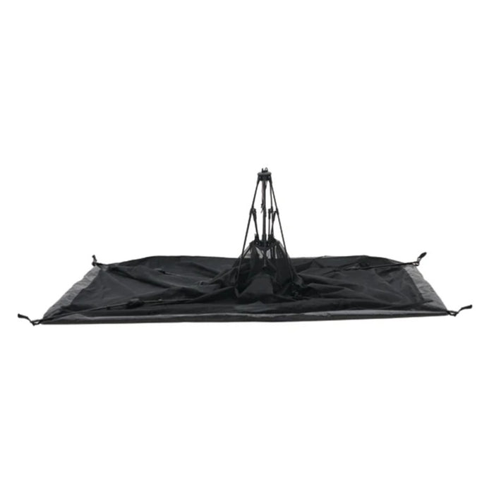 OZTRAIL SWIFT PITCH MOZZIE TENT 2 PERSON