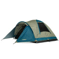OZTRAIL TASMAN 3V DOME TENT - 3 PERSON