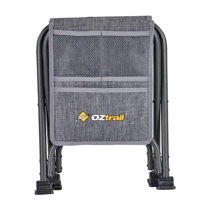 OZTRAIL TOURER MATE