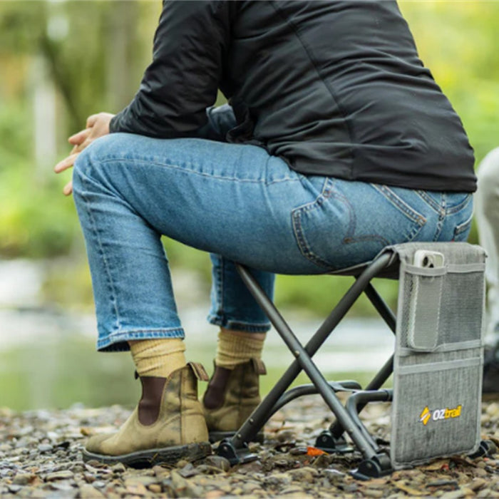 OZTRAIL TOURER MATE