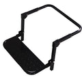 OZTRAIL TYRE STEP