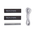 OZTRAIL UNIVERSAL POLE REPAIR KIT