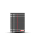 Paperclub Conference A5 Notepad