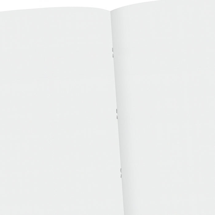 Paperclub Drawing Book
