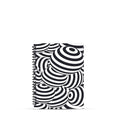Paperclub Wiro A5 Ruled Notebook