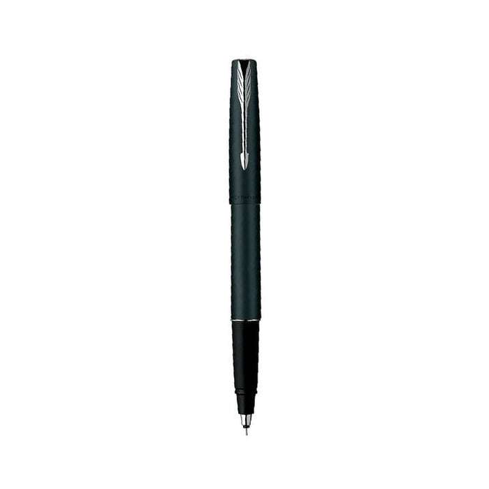 Parker Frontier Roller Ball Pen - SCOOBOO - 9000028250 - Roller Ball Pen