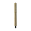 Parker Vector Gold Fountain Pen - SCOOBOO - Fountain Pen