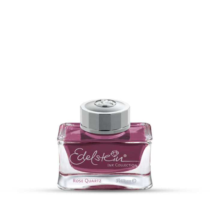 50 ML / Rose Quartz