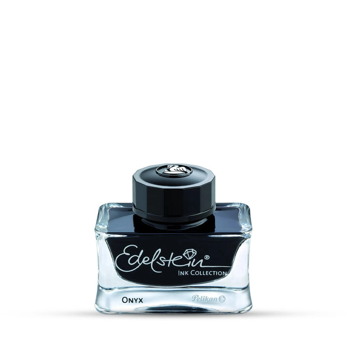 50 ML / Onyx