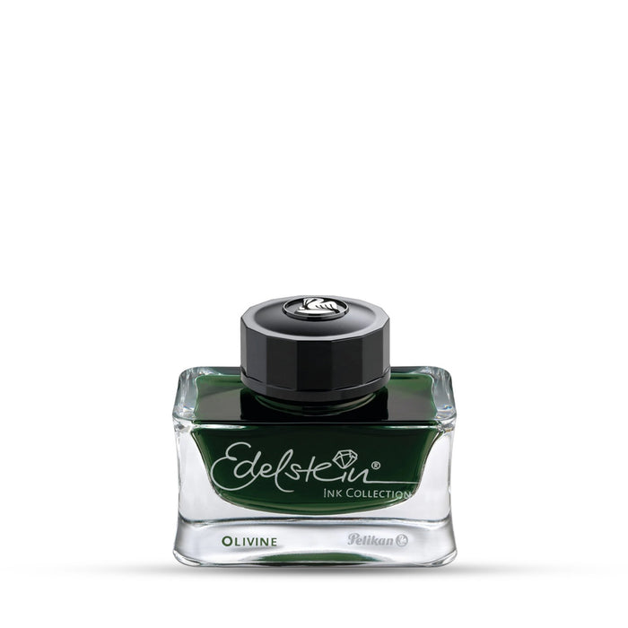 50 ML / Olivine
