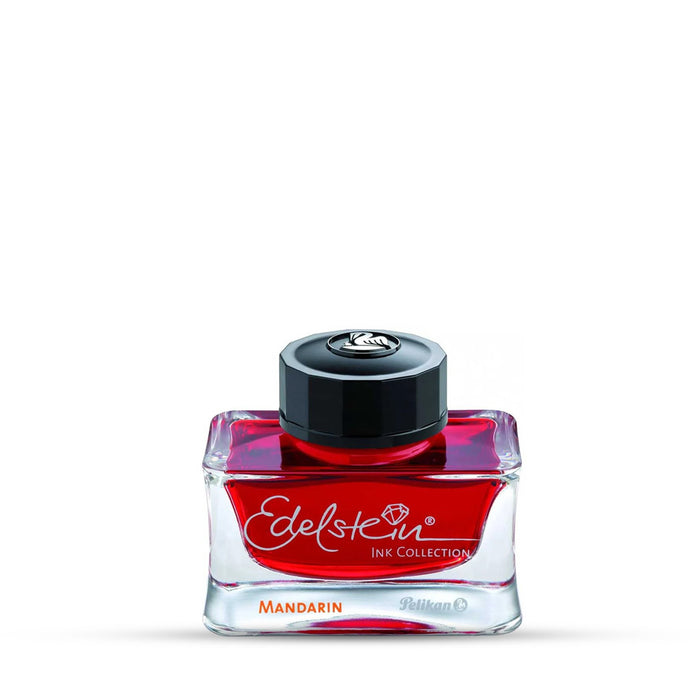 50 ML / Mandarin