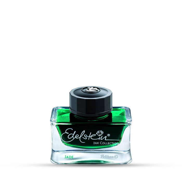 50 ML / Jade