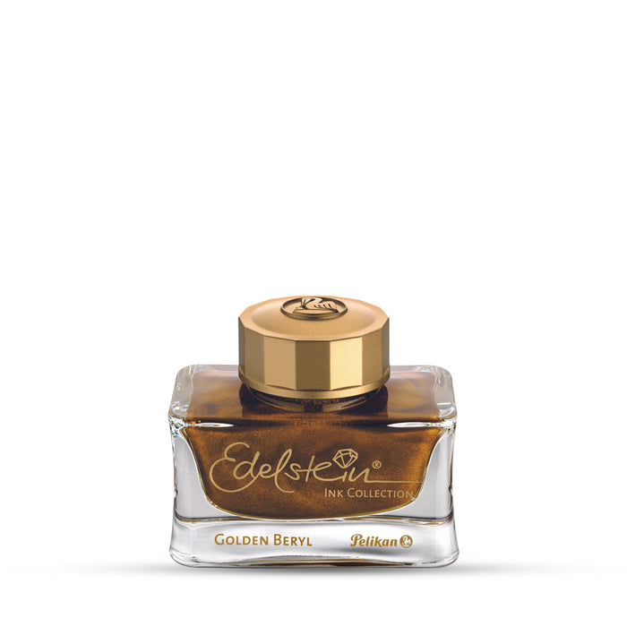 50 ML / Golden Bery