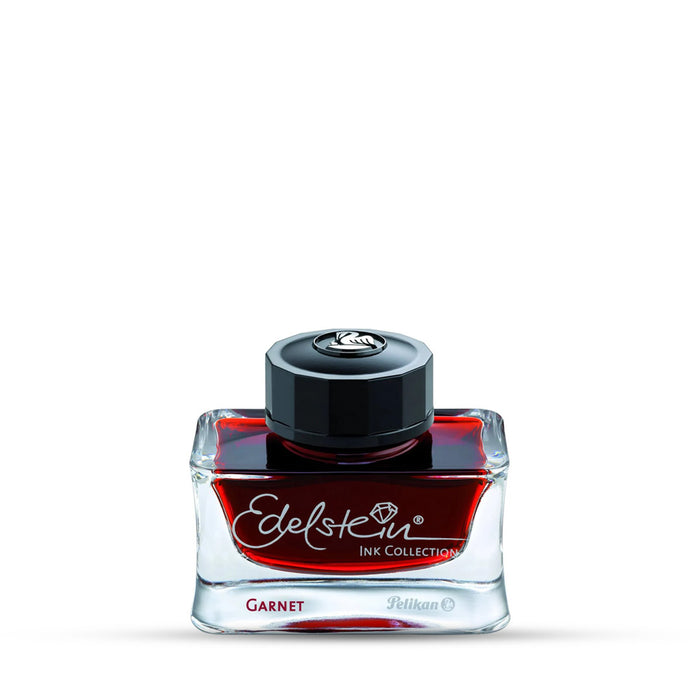 50 ML / Garnet