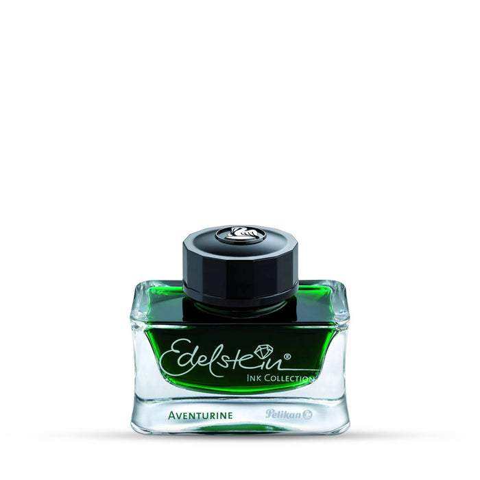 50 ML / Aventurine