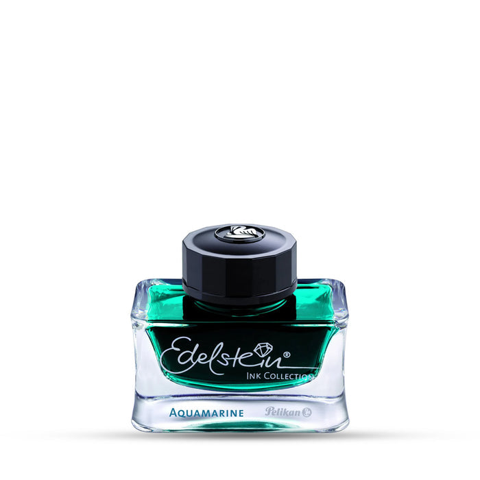 50 ML / Aquamarine