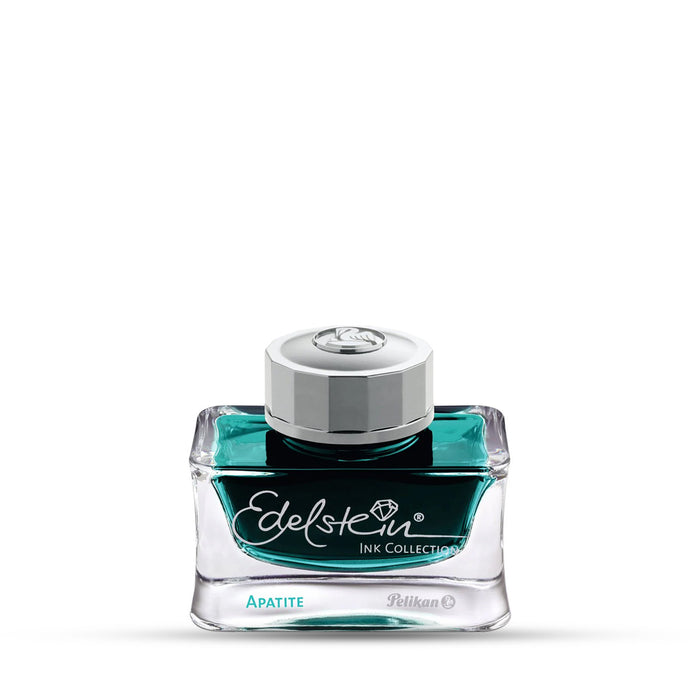 50 ML / Apatite