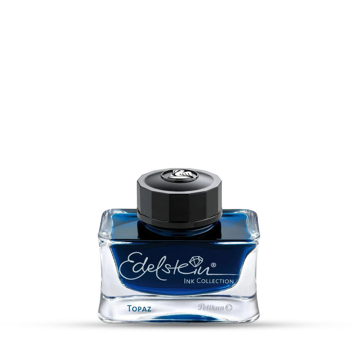 50 ML / Sapphire