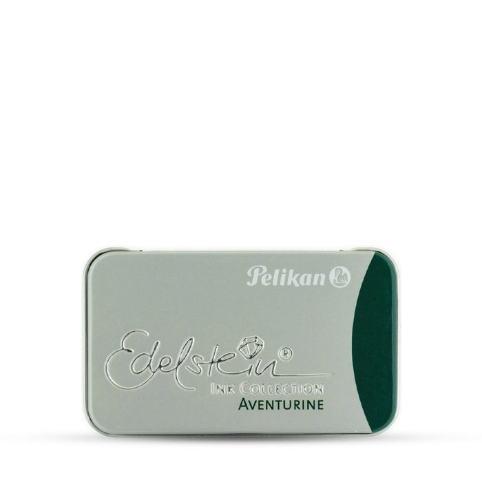 Aventurine