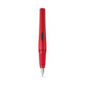 Pelikan Fountain Pen
