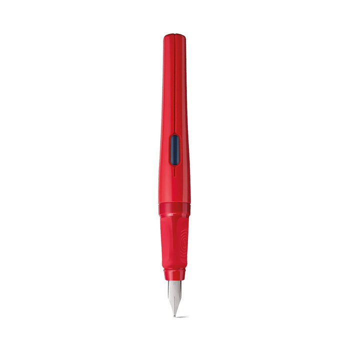 Pelikan Fountain Pen