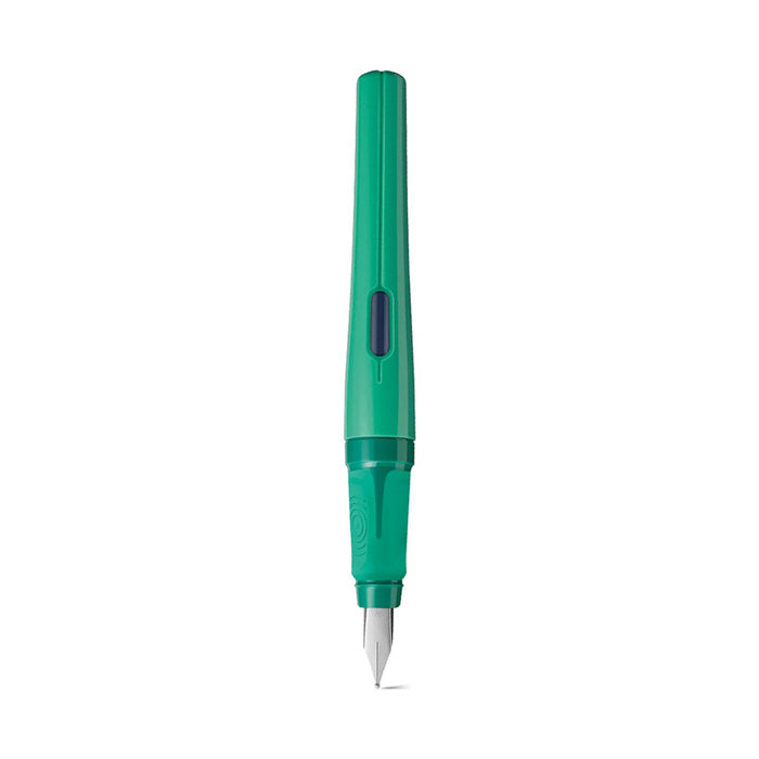 Medium / Green