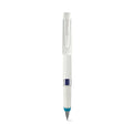 Pelikan Ilo Fountain Pen