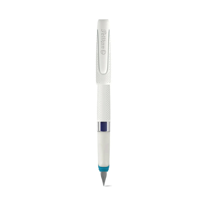 Pelikan Ilo Fountain Pen