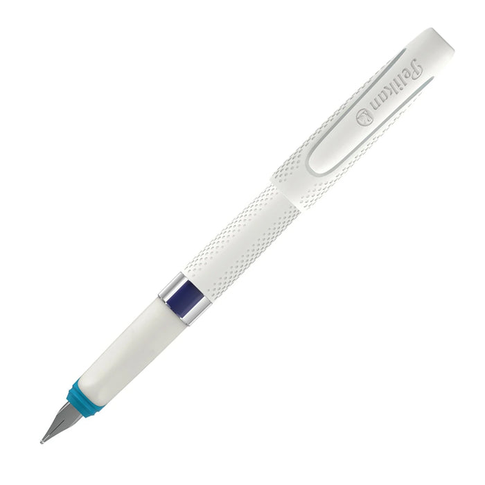 Pelikan Ilo Fountain Pen