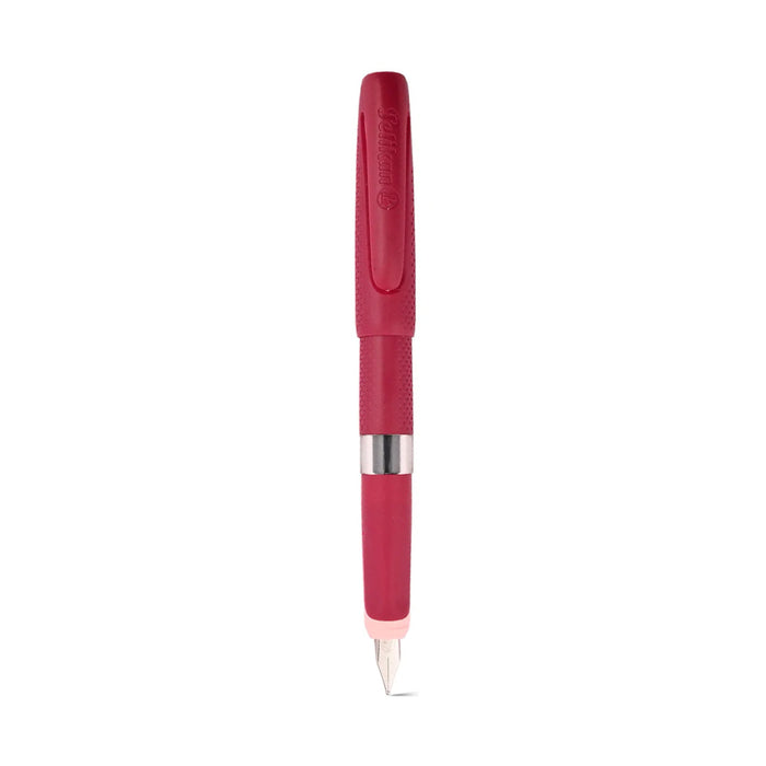 Pelikan Ilo Fountain Pen
