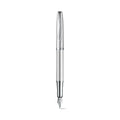 Pelikan Jazz Noble Fountain Pen