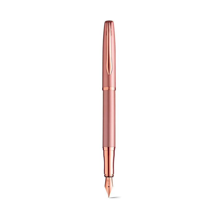 Medium / Rose