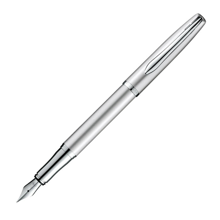 Pelikan Jazz Noble Fountain Pen