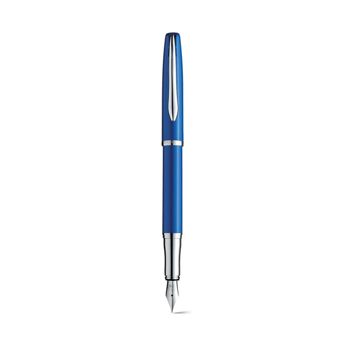 Medium / Sapphire