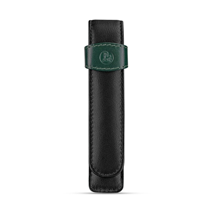 Pelikan Leather One Pen Case