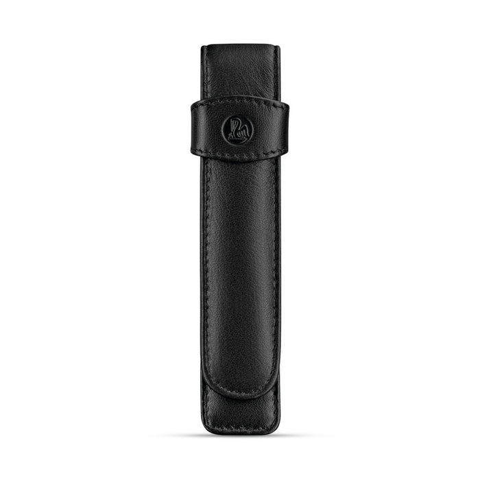 Pelikan Leather One Pen Case