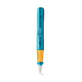 Pelikan Pelikano Junior Fountain Pen