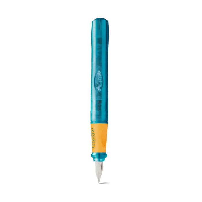 Pelikan Pelikano Junior Fountain Pen