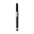 Pelikan Piston Converter